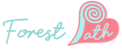 A pink and blue logo with the word " best ".